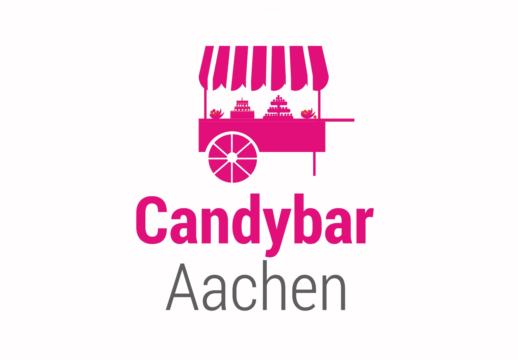 Candybar Aachen